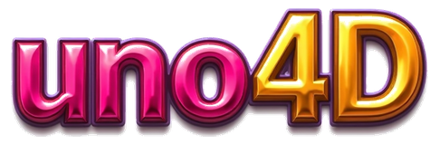 uno4d slot