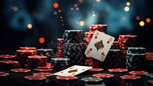 uno4d slot featured game showcase uno4d slot featured game showcase