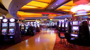 uno4d slot account registration screen on mobile device