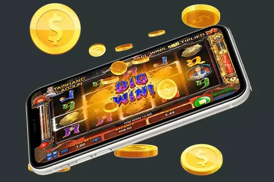 uno4d slot BandarQ support and hand history features for game transparency
