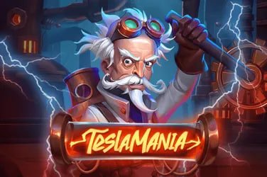 Caishen Wins game interface on uno4d slot mobile and desktop