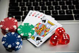 uno4d slot Caishen Wins tournament leaderboard and prize distribution example