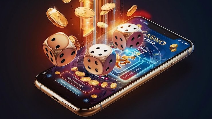 uno4d slot slot game portfolio including Caishen Wins, Mahjong Ways, Gates of Olympus and others
