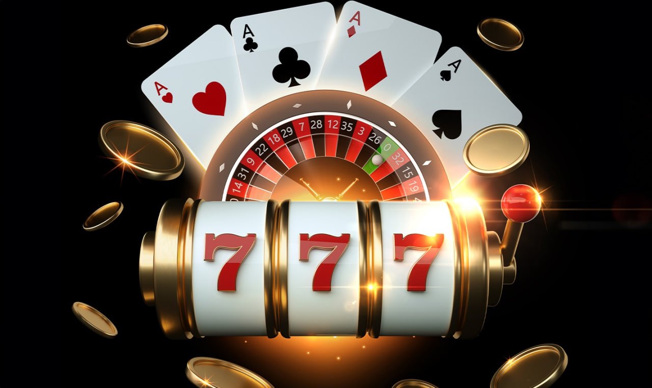 uno4d slot account security and verification process for safe gaming