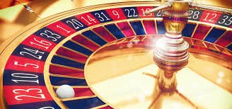 uno4d slot slot game tiles with Pragmatic Play and PG Soft logos