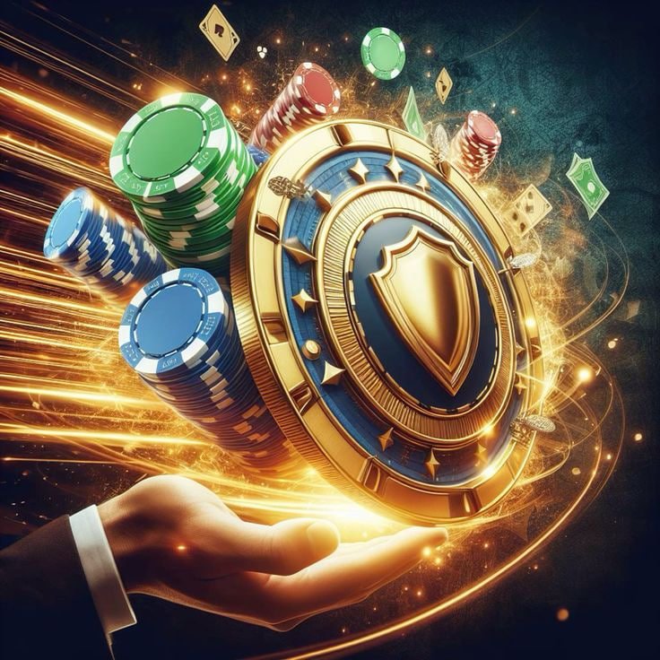 uno4d slot featured game showcase uno4d slot featured game showcase