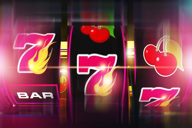uno4d slot jurisdiction-compliance notice for Liga 1 coverage and regional access