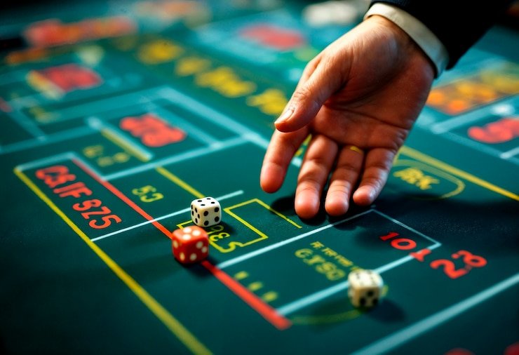 Security features of verified uno4d slot accounts