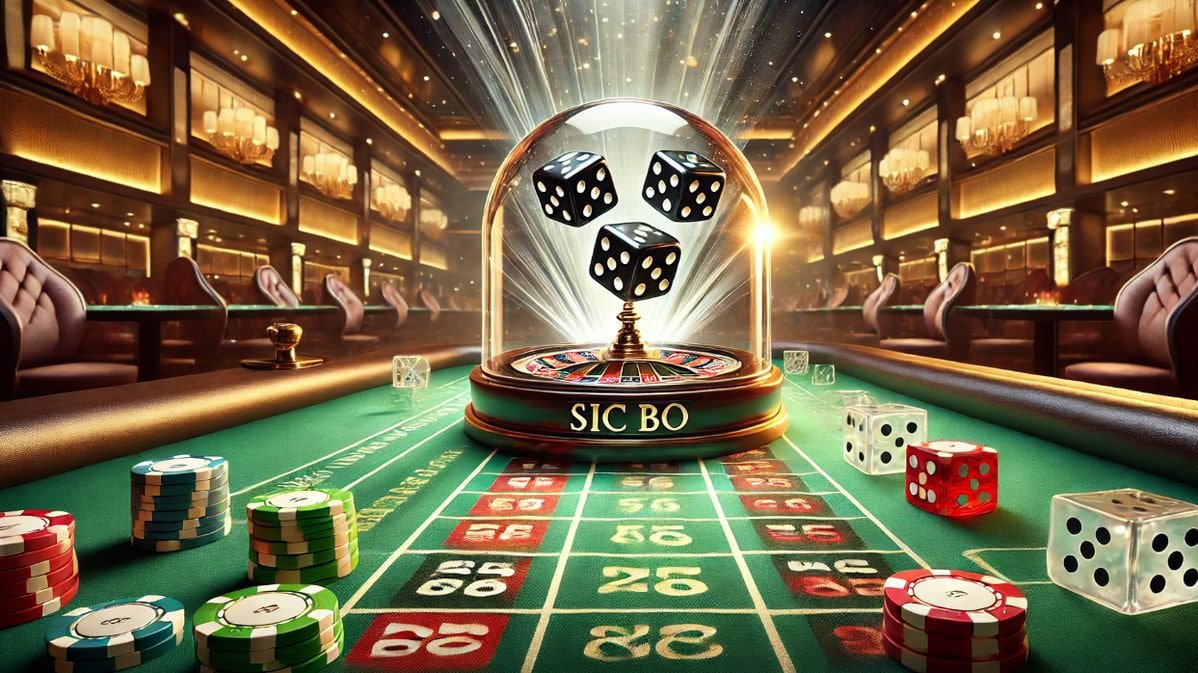 uno4d slot referral dashboard showing tracked referrals and active rewards