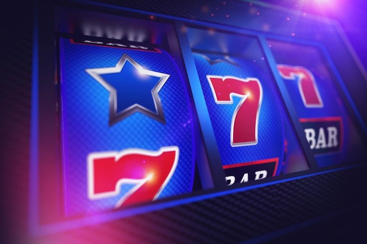 breakdown of uno4d slot game categories contributing to referral rewards
