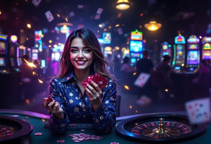 Surabaya, Medan, and Semarang regions where uno4d slot referral program reaches active players