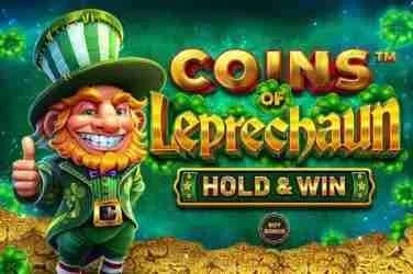 uno4d slot featured game showcase uno4d slot featured game showcase
