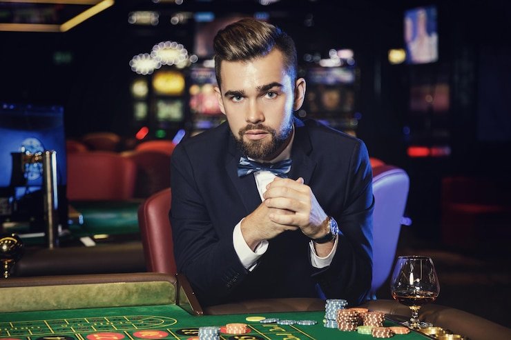 Speed Roulette betting table layout showing number positions and payout odds on uno4d slot